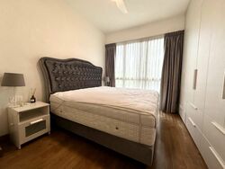 Gardenvista (D21), Condominium #575463091